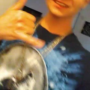 Meet your Posher, Stefan